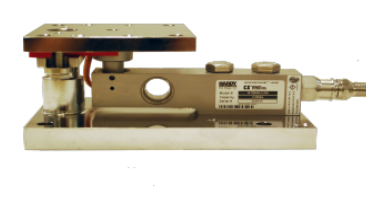 SBH04-1125lbs稱(chēng)重傳感器模塊