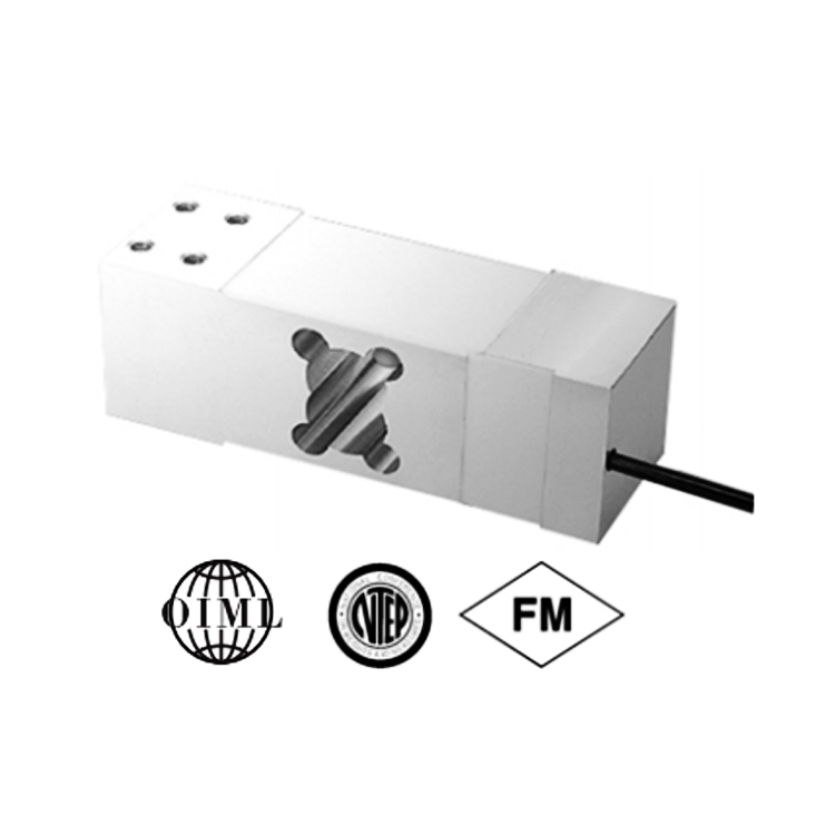 LOC-100kgME稱(chēng)重傳感器