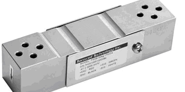 FSSB傳感器, Transcell FSSB單點(diǎn)式傳感器，美國(guó)傳力FSSB