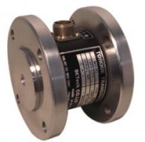 【YDN、YDNF】韓國SETech扭矩傳感器YDN_ YDNF傳感器